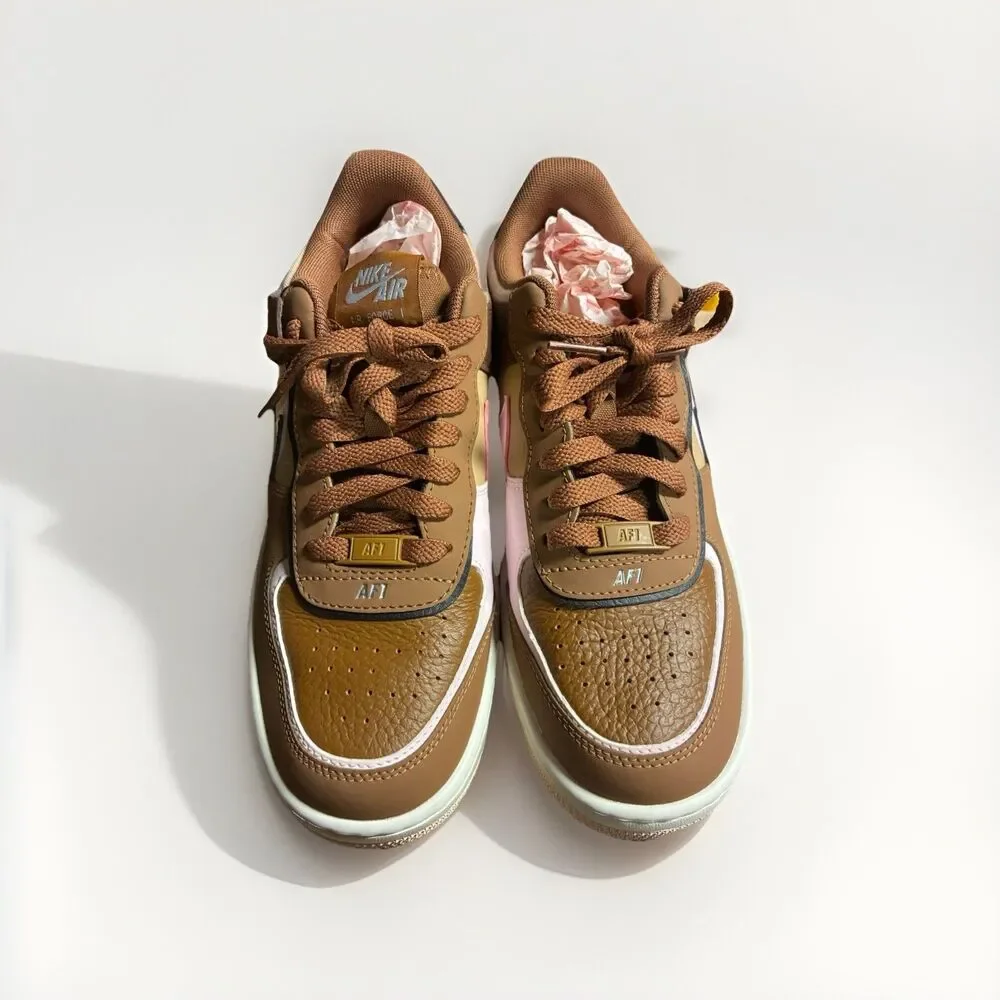 Nike air force